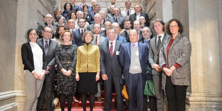 62 Proyectos Clima