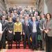 62 Proyectos Clima