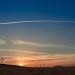 hybrid wind project