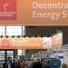 hannover messe