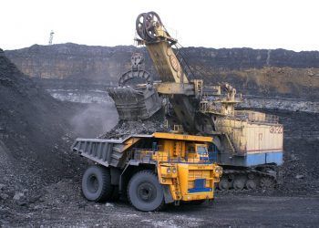 transición energética