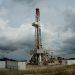 EXplotación de gas en Vitoria