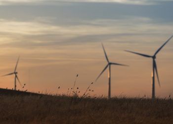 siemens gamesa