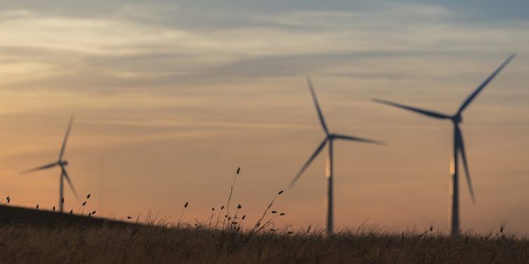 siemens gamesa