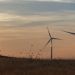 siemens gamesa