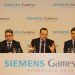Siemens Gamesa