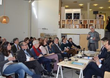 Hipoteca a la Eficiencia