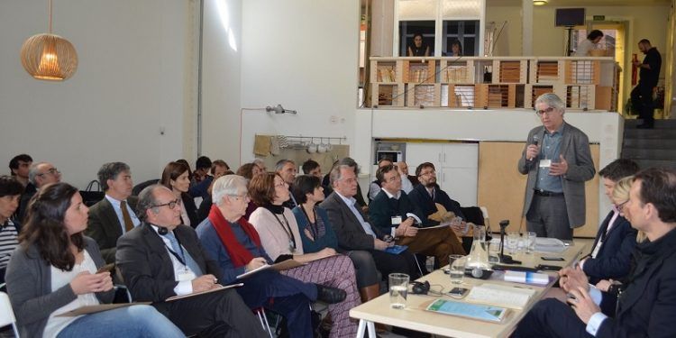 Hipoteca a la Eficiencia
