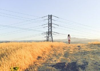 fotovoltaica