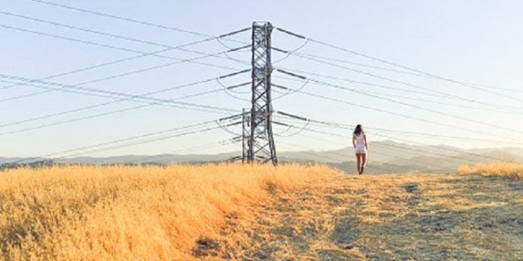 fotovoltaica