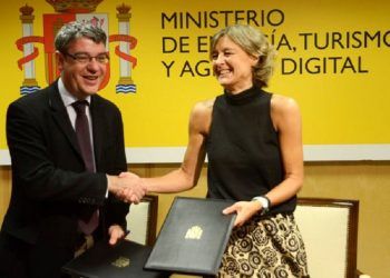 Comisión de Expertos