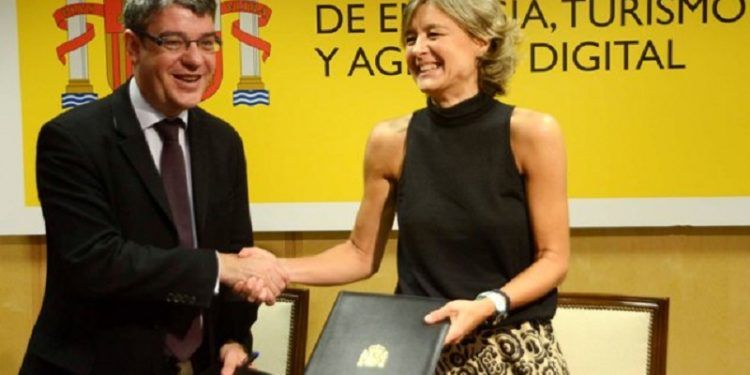 Comisión de Expertos