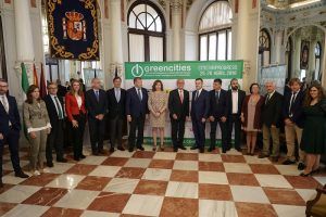 productos en greencities