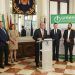 Greencities