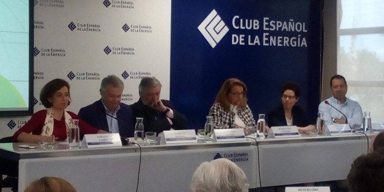 climáticos