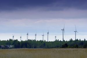 Proyecto CL-Windcon