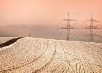 Observatorio Europeo de la Pobreza Energética