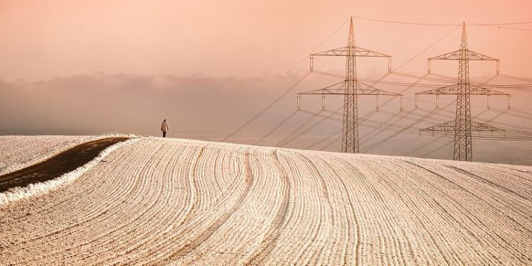 Observatorio Europeo de la Pobreza Energética