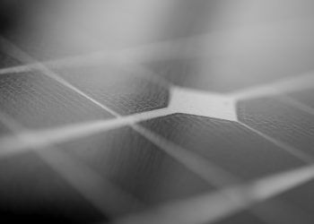mercado de inversores fotovoltaicos