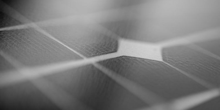 mercado de inversores fotovoltaicos