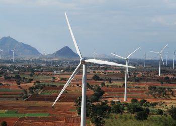 Siemens Gamesa