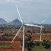 Siemens Gamesa