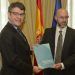 comision de expertos