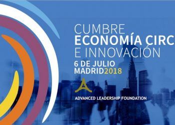 Summit on Circular Economy and Innovation