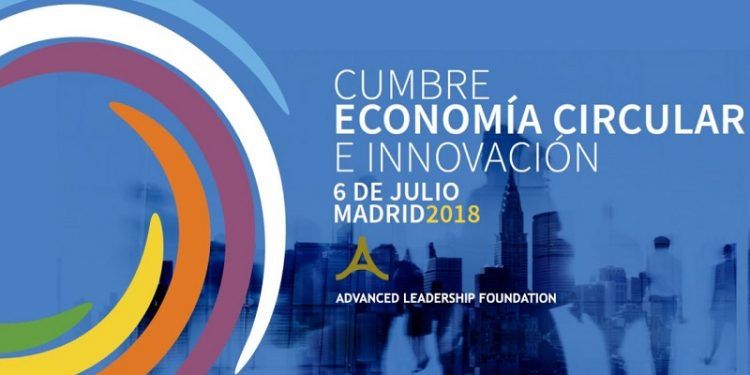 Summit on Circular Economy and Innovation