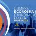 Summit on Circular Economy and Innovation