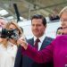HANNOVER MESSE 2018