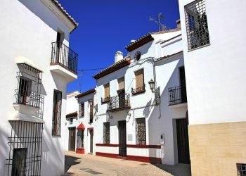 aislamiento de edificios