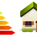 geolocalizacion