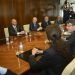 Committee of Experts
