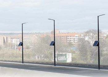 skyline