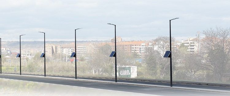 skyline