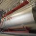 district heating