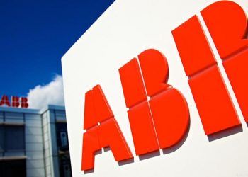 ABB