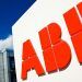 ABB