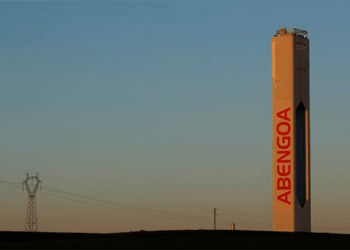 Abengoa