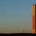 Abengoa