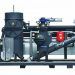 Biomass CHP