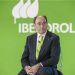 Iberdrola