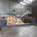 Weltec Biopower
