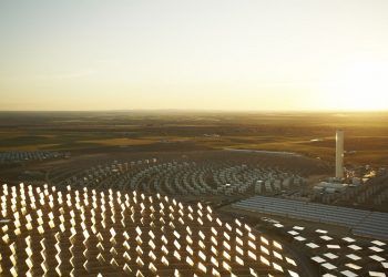 Abengoa