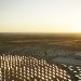Abengoa
