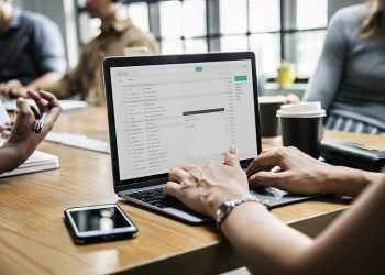 medidas de eficiencia energética