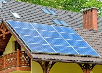 photovoltaic