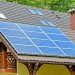 photovoltaic
