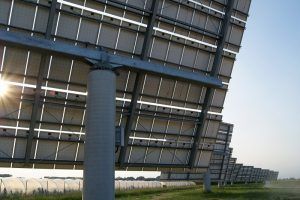 fotovoltaicas